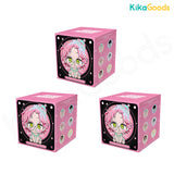 Alien Stage Baby Series Badge Blind Box