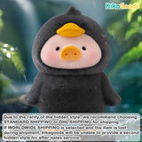 Lulu The Piggy Animal Party Series Blind Box