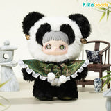 MayMei Poem of Spring Series Plush Blind Box