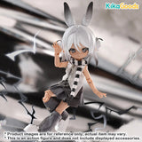 Bonnie's Third Generation Meteorological Series Action Figure BJD Blind Box