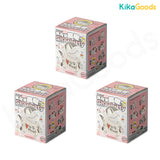 I'm Sharkitty Series Ver.1 Blind Box