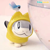 I'm Sharkitty Series Ver.1 Blind Box