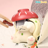 I'm Sharkitty Series Ver.1 Blind Box