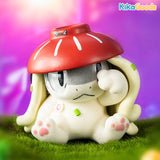 I'm Sharkitty Series Ver.1 Blind Box