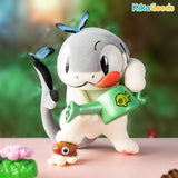 I'm Sharkitty Series Ver.1 Blind Box