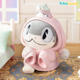 I'm Sharkitty Series Ver.1 Blind Box