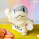 I'm Sharkitty Series Ver.1 Blind Box