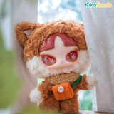 INN'S Crossing Spring Series Plush Blind Box