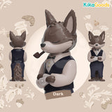 My Own Moments Series Blind Box