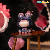 Nommi × Amarilith A Bite of Sweetheart Series Plush Blind Box