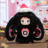 Nommi × Amarilith A Bite of Sweetheart Series Plush Blind Box