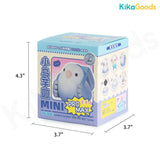 Lovebird Taroball "Mini Pro Max" Series Blind Box