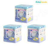 Lovebird Taroball "Mini Pro Max" Series Blind Box