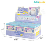 Lovebird Taroball "Mini Pro Max" Series Blind Box