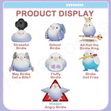 Lovebird Taroball "Mini Pro Max" Series Blind Box