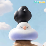 Lovebird Taroball "Mini Pro Max" Series Blind Box