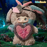 MayMei Symbiote Neverland Series Vinyl Plush Blind Box
