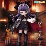 Arcane Circuit 1/12 Action Figure BJD Blind Box