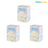 Goodnight Bunny Secret Garden Series Plush Blind Box