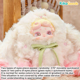 Goodnight Bunny Secret Garden Series Plush Blind Box