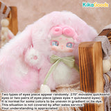 Goodnight Bunny Secret Garden Series Plush Blind Box