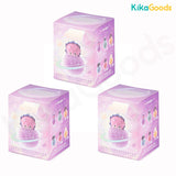 Alien Stage Freedom Stage Series Plush Toy Blind Box