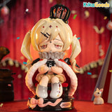 Crows' Paradise in the Missy Cute Lolita Series Blind Box