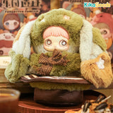 Maymei Forgotten Funfair 400% Series Plush Blind Box