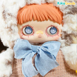 Maymei Forgotten Funfair 400% Series Plush Blind Box