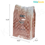 Maymei Forgotten Funfair 400% Series Plush Blind Box