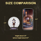 Molinta Chasing Light Series Blind Box