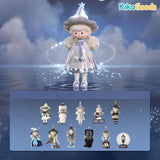 Molinta Chasing Light Series Blind Box