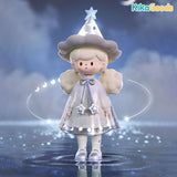 Molinta Chasing Light Series Blind Box