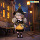 Molinta Chasing Light Series Blind Box