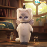 Molinta Chasing Light Series Blind Box