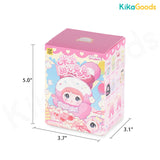 Nommi Baby Sweetheart Bunny Series Plush Blind Box