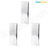 Alien Stage Rabbit Series Vinyl Laser Ticket Blind Box