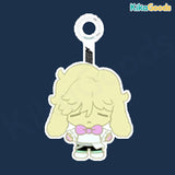 Alien Stage Rabbit Series Vinyl Wool Blind Box