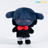 Alien Stage Rabbit Series Vinyl Wool Blind Box