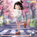 Suki My Friends Series Blind Box