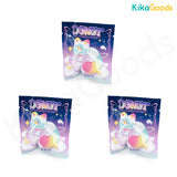 Downy Pranky Paradise Series Blind Bag
