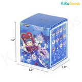 Maymei Crazy Circus Series Plush Blind Box