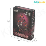 Ten Thousand Escape Plans Series Phone Chain Blind Box