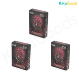 Ten Thousand Escape Plans Series Phone Chain Blind Box