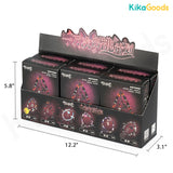 Ten Thousand Escape Plans Series Phone Chain Blind Box