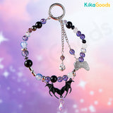 Ten Thousand Escape Plans Series Phone Chain Blind Box