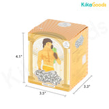 Capybara Grand Artist Series Blind Box