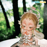 Ossia Feel the World Series Blind Box