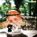 Ossia Feel the World Series Blind Box