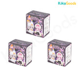 Ninita Mirror Paradise Series Blind Box